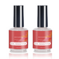 🎁2026 New Arrivals 50% OFF💥Gentle Gel Nail Polish Remover – Effective, non-drying & gentle on nails – Removes gel polish quickly without damage ✨