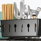 🎁2026 New Arrivals 50% OFF💥Extendable Over-the-Sink Dish Drying Rack