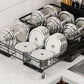 🎁2026 New Arrivals 50% OFF💥Extendable Over-the-Sink Dish Drying Rack
