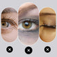 Portable & Gentle Eyelash Remover