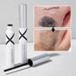 Portable & Gentle Eyelash Remover