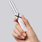 Portable & Gentle Eyelash Remover