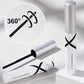 Portable & Gentle Eyelash Remover