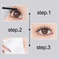 Portable & Gentle Eyelash Remover