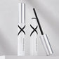Portable & Gentle Eyelash Remover
