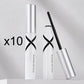 Portable & Gentle Eyelash Remover