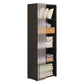 🎁2026 New Arrivals 50% OFF💥Multi-Tier Space-Saving Dustproof Wardrobe – Smart Modular Design, Heavy-Duty Steel Tubes & Full Dust Protection ✨