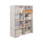 🎁2026 New Arrivals 50% OFF💥Multi-Tier Space-Saving Dustproof Wardrobe – Smart Modular Design, Heavy-Duty Steel Tubes & Full Dust Protection ✨