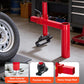 🎁2026 New Arrivals 50% OFF💥Portable Tyre Bead Breaker – Heavy Duty Manual Tire Removal Tool for Cars