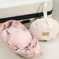 🎁2026 New Arrivals 50% OFF💥Portable Underwear Storage Bag – Travel-ready & compact ✨