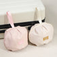 🎁2026 New Arrivals 50% OFF💥Portable Underwear Storage Bag – Travel-ready & compact ✨