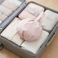 🎁2026 New Arrivals 50% OFF💥Portable Underwear Storage Bag – Travel-ready & compact ✨