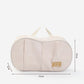 🎁2026 New Arrivals 50% OFF💥Portable Underwear Storage Bag – Travel-ready & compact ✨