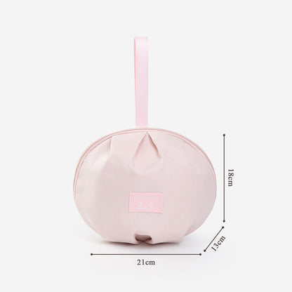 🎁2026 New Arrivals 50% OFF💥Portable Underwear Storage Bag – Travel-ready & compact ✨