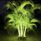 🎁2026 New Arrivals 50% OFF💥Ring-Shaped Solar Tree Lights – Weatherproof Outdoor Spotlights Ideal for Trees, Pillars, and Gardens