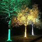 🎁2026 New Arrivals 50% OFF💥Ring-Shaped Solar Tree Lights – Weatherproof Outdoor Spotlights Ideal for Trees, Pillars, and Gardens