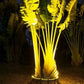 🎁2026 New Arrivals 50% OFF💥Ring-Shaped Solar Tree Lights – Weatherproof Outdoor Spotlights Ideal for Trees, Pillars, and Gardens