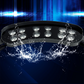 🎁2026 New Arrivals 50% OFF💥Ring-Shaped Solar Tree Lights – Weatherproof Outdoor Spotlights Ideal for Trees, Pillars, and Gardens