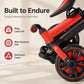 🎁2026 New Arrivals 50% OFF💥3-in-1 Tricycle & Balance Bike for Kids – Playful, Stable & Adaptable 👶✨