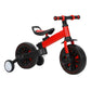 🎁2026 New Arrivals 50% OFF💥3-in-1 Tricycle & Balance Bike for Kids – Playful, Stable & Adaptable 👶✨