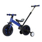 🎁2026 New Arrivals 50% OFF💥3-in-1 Tricycle & Balance Bike for Kids – Playful, Stable & Adaptable 👶✨
