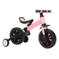 🎁2026 New Arrivals 50% OFF💥3-in-1 Tricycle & Balance Bike for Kids – Playful, Stable & Adaptable 👶✨