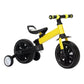 🎁2026 New Arrivals 50% OFF💥3-in-1 Tricycle & Balance Bike for Kids – Playful, Stable & Adaptable 👶✨