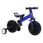 🎁2026 New Arrivals 50% OFF💥3-in-1 Tricycle & Balance Bike for Kids – Playful, Stable & Adaptable 👶✨