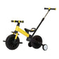 🎁2026 New Arrivals 50% OFF💥3-in-1 Tricycle & Balance Bike for Kids – Playful, Stable & Adaptable 👶✨