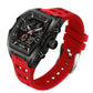 🎁2026 New Arrivals 50% OFF💥Men's Dual Display Sports Watch – Analog-Digital Watch with Luminous Dial