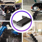 🎁2026 New Arrivals 50% OFF💥Portable Foldable Non-Slip Dog Car Stairs – Heavy-Duty Support, Reinforced Grips & Compact Design ✨