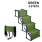 🎁2026 New Arrivals 50% OFF💥Portable Foldable Non-Slip Dog Car Stairs – Heavy-Duty Support, Reinforced Grips & Compact Design ✨