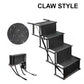 🎁2026 New Arrivals 50% OFF💥Portable Foldable Non-Slip Dog Car Stairs – Heavy-Duty Support, Reinforced Grips & Compact Design ✨