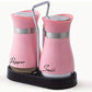 🎁2026 New Arrivals 50% OFF💥Penguin Design Salt & Pepper Shaker Set – Cute design, durable & easy to fill – Perfect for kitchen, dining & gifts ✨