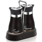 🎁2026 New Arrivals 50% OFF💥Penguin Design Salt & Pepper Shaker Set – Cute design, durable & easy to fill – Perfect for kitchen, dining & gifts ✨