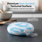 🎁2026 New Arrivals 50% OFF💥Spherical Kitchen Scrubber for Tough Everyday Messes