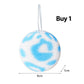 🎁2026 New Arrivals 50% OFF💥Spherical Kitchen Scrubber for Tough Everyday Messes
