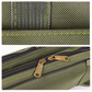 🎁2026 New Arrivals 50% OFF💥3-Layer Fishing Rod Bag – Holds Rods, Reels & Tackle – Durable 420D Oxford, Comfortable Backpack Carry! ✨