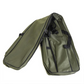 🎁2026 New Arrivals 50% OFF💥3-Layer Fishing Rod Bag – Holds Rods, Reels & Tackle – Durable 420D Oxford, Comfortable Backpack Carry! ✨