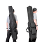 🎁2026 New Arrivals 50% OFF💥3-Layer Fishing Rod Bag – Holds Rods, Reels & Tackle – Durable 420D Oxford, Comfortable Backpack Carry! ✨