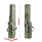 🎁2026 New Arrivals 50% OFF💥3-Layer Fishing Rod Bag – Holds Rods, Reels & Tackle – Durable 420D Oxford, Comfortable Backpack Carry! ✨