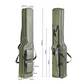 🎁2026 New Arrivals 50% OFF💥3-Layer Fishing Rod Bag – Holds Rods, Reels & Tackle – Durable 420D Oxford, Comfortable Backpack Carry! ✨