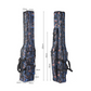 🎁2026 New Arrivals 50% OFF💥3-Layer Fishing Rod Bag – Holds Rods, Reels & Tackle – Durable 420D Oxford, Comfortable Backpack Carry! ✨