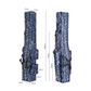 🎁2026 New Arrivals 50% OFF💥3-Layer Fishing Rod Bag – Holds Rods, Reels & Tackle – Durable 420D Oxford, Comfortable Backpack Carry! ✨
