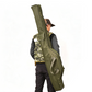 🎁2026 New Arrivals 50% OFF💥3-Layer Fishing Rod Bag – Holds Rods, Reels & Tackle – Durable 420D Oxford, Comfortable Backpack Carry! ✨
