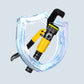 🎁2026 New Arrivals 50% OFF💥Hand-Operated Hydraulic Crimping Tool for Cable Lugs
