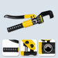 🎁2026 New Arrivals 50% OFF💥Hand-Operated Hydraulic Crimping Tool for Cable Lugs