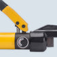 🎁2026 New Arrivals 50% OFF💥Hand-Operated Hydraulic Crimping Tool for Cable Lugs