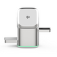 🎁2026 New Arrivals 50% OFF💥3-in-1 Wireless Magnetism Fast Charging Stand