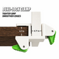 🎁2026 New Arrivals 50% OFF💥Woodworking Filler Board Installation Clamp